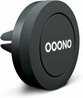 OOONO Mount - Handyhalterung fürs Auto (OOONO MOUNT)
