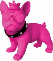 Idance Europe BV Funky Bull FBS-200(PK)
