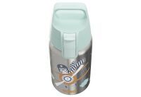 SIGG Trinkflasche Shield one "Pilot"