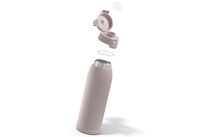SIGG Trinkflasche "Shield Therm one"