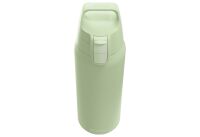 SIGG Trinkflasche "Shield Therm one"