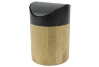 Tischabfallbehälter