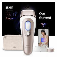 Braun Skin i-expert Pro PL 7147 IPL-Geräte