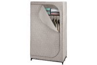 WENKO Kleiderschrank 'Balance'
