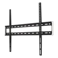 HAMA TV-Halter starr 100 (Wandhalterung)