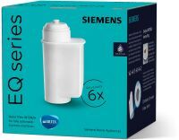 Siemens TZ70063A Kaffeemaschinenteil & -zubehör Wasserfilter