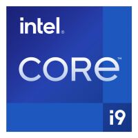 Intel Core i9 12900KF LGA1700 30MB Cache 3,2GHz retail (BX8071512900KF)