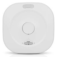 Alecto Wi-Fi Smarter Rauchmelder