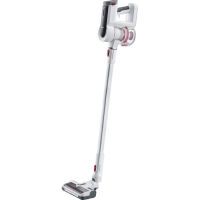 Severin HANDSTAUBSAUGER AKKU 400W 30MI (HV 7166)