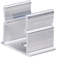 Pipelife ALU-KLEMMSCHELLE (ALK  40)