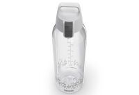 SIGG Trinkflasche "Total Clear one MyPlanet"