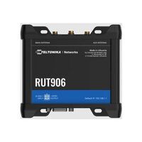 Teltonika RUT906 LTE Router (RUT906)