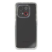 Emporia Case transparent ME.6 Smart.6 (SC-E6-Trans)