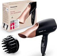 Panasonic Haartrockner nanoe sw gd (EH-NA63CN825)