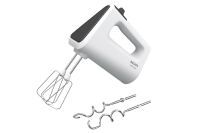 Multipack Krups HANDMIXER     3STUFEN     450W (GN4001            WS) - 6 Stück