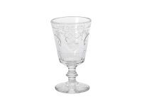 LA ROCHERE Weinkelch Versailles 200 ml 13,4cm - 6 Stück