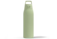 SIGG Isolierflasche 'Shield Therm one'