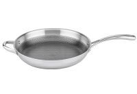 ELO Bratpfanne "Relief Evolution"