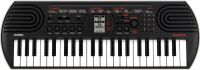 CASIO Europe GmbH Mini-Keyboard