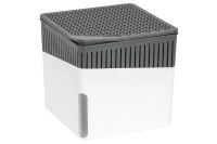 WENKO Raumentfeuchter 'Cube'