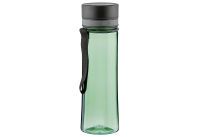 PROFINO Trinkflasche 'Infuze'