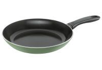 BALLARINI Bratpfanne Caprera 28cm grün