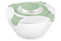 WESTMARK Salatbutler 'Praktika'