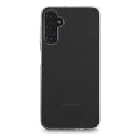 Hama Cover AC Galaxy A25 5G tr (136060)