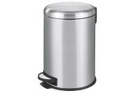 WENKO Treteimer Leman 20l ES