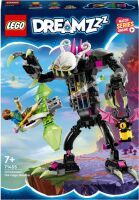 LEGO Dreamzzz Der Albwärter                           71455 (71455)