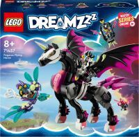 LEGO Dreamzzz Pegasus                                 71457 (71457)