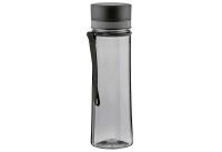 PROFINO Trinkflasche "Infuze" 600ml, Grau