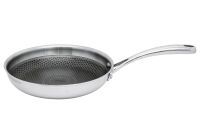 ELO Bratpfanne "Relief Evolution"