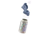 SIGG Isolierflasche 'Shield one Great Day'