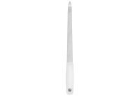 ZWILLING BEAUTY Saphir Nagelfeile 'Classic'
