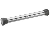 Gefu REGO Teigroller Kochutensilien