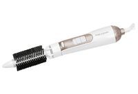 PROFICARE Warmluft-Lockenbürste PC-HAS 3011