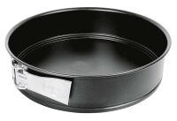 Dr. Oetker Springform "Classic"