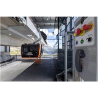 Siemens UNTERLEGSCHI NH-PILZDRU.TA GE (3SU1900-0BC31-0NB0)