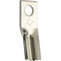Mersen V-LASCHE M12 F.GR1-3 GROSS (22SZSV1)