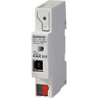 Siemens Gamma instabus USB-Schnittstelle N148/12 5WG1148-1AB12