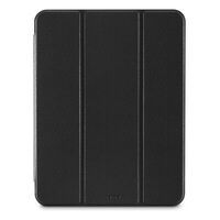 Hama Tablet-CaseEP iPad Pro 11 s (222097)