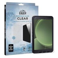 Eiger Schutzglas Galaxy Active 5 (EGSP00721)
