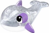 Simba Dickie ABC Funkel Delfin