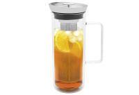Bredemeijer Ice Tea Maker 'San Remo'