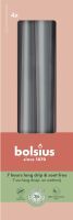 BOLSIUS Spitzkerzen 4er Karton - 8 Stück