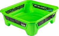 Hasbro Beyblade  X Beyblade stadium Battle-Arena
