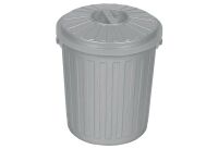 KEEEPER Mini-Tonne "Mats" - 5 Stück