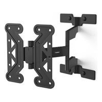 Hama TV-Wandhalterung 19-48 /25kg (220848)