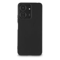 Hama Cover FF Redmi 13C sw (137783)